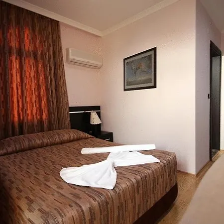 My House 2*