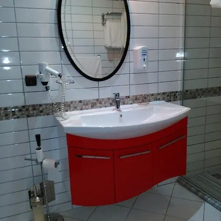 My House 2*