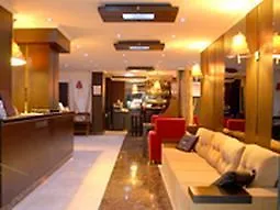 My House 2*